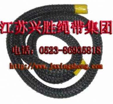 Fiberglass Rope,Fiberglass Braid Rope